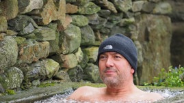 Andrew Mason Co Founder Pentest People_ Icebath_ 2022 PB241448_Image credit_Wayside & Whisky Barn_Cumbria_UK