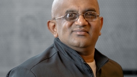 Emmanuel Tissera Umbraco Head Of APAC Compressed